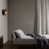 Four Hands Lund Wall Sconce