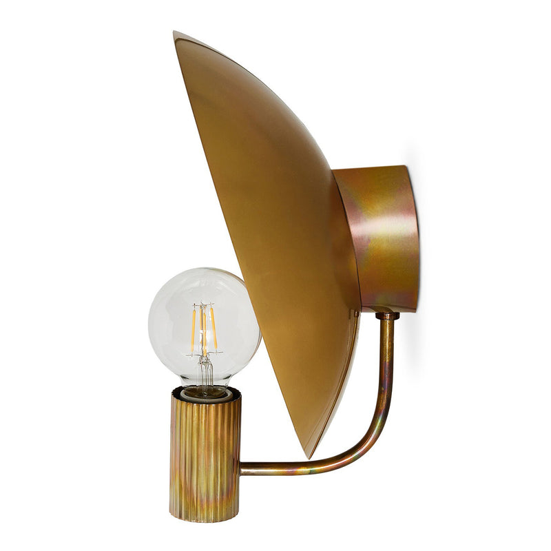 Four Hands Lund Wall Sconce