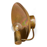 Four Hands Lund Wall Sconce