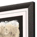 Adamson-Ray Balancing Act II Framed Art