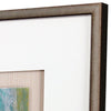 The Studio Dreamscape I Framed Art Set of 2