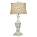 Josephine Table Lamp