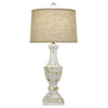 Josephine Table Lamp