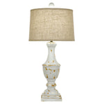 Josephine Table Lamp