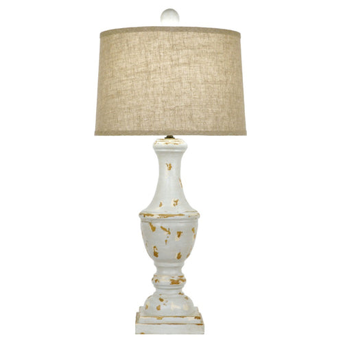 Josephine Table Lamp