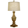 Josephine Table Lamp