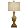 Josephine Table Lamp