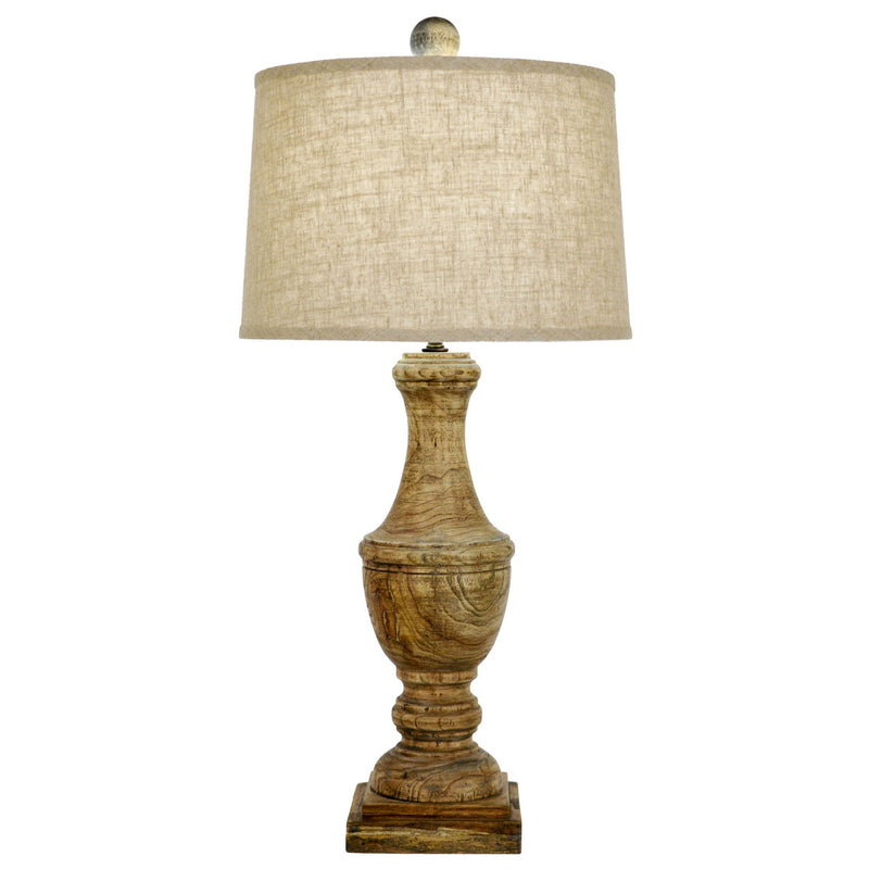 Josephine Table Lamp