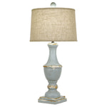 Josephine Table Lamp