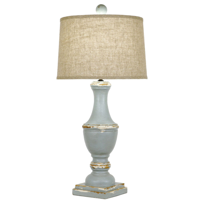 Josephine Table Lamp