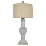 Josephine Table Lamp