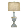 Josephine Table Lamp