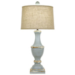 Josephine Table Lamp