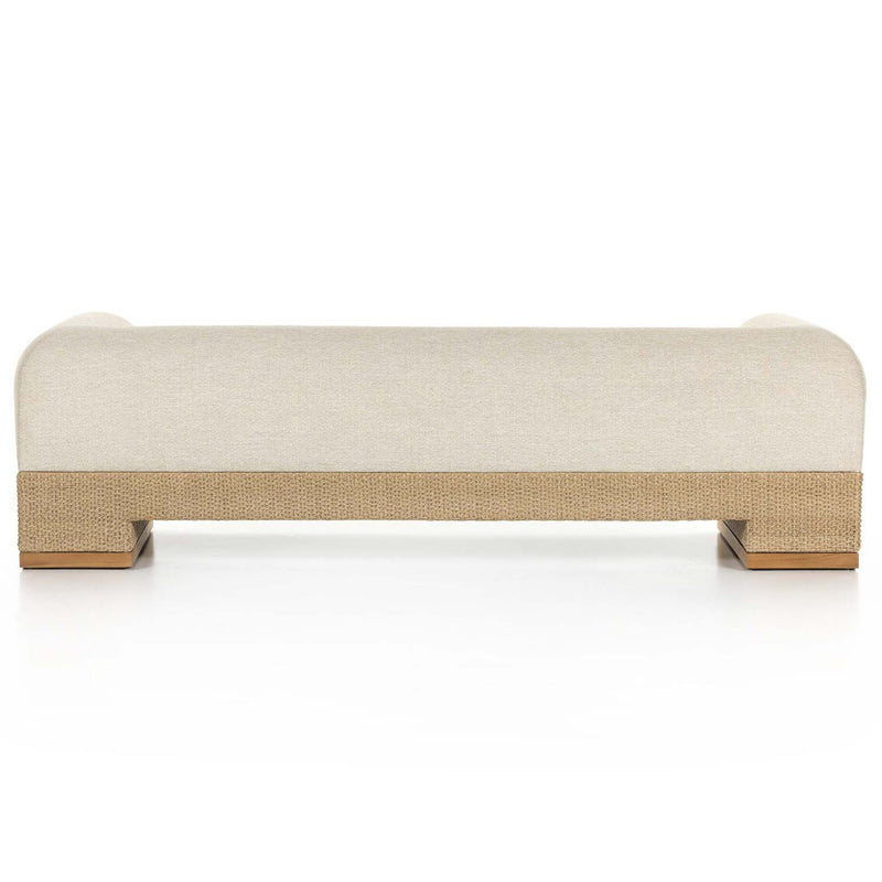 Four Hands Joss Outdoor Sofa