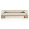 Four Hands Joss Outdoor Sofa