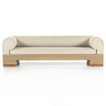 Four Hands Joss Outdoor Sofa