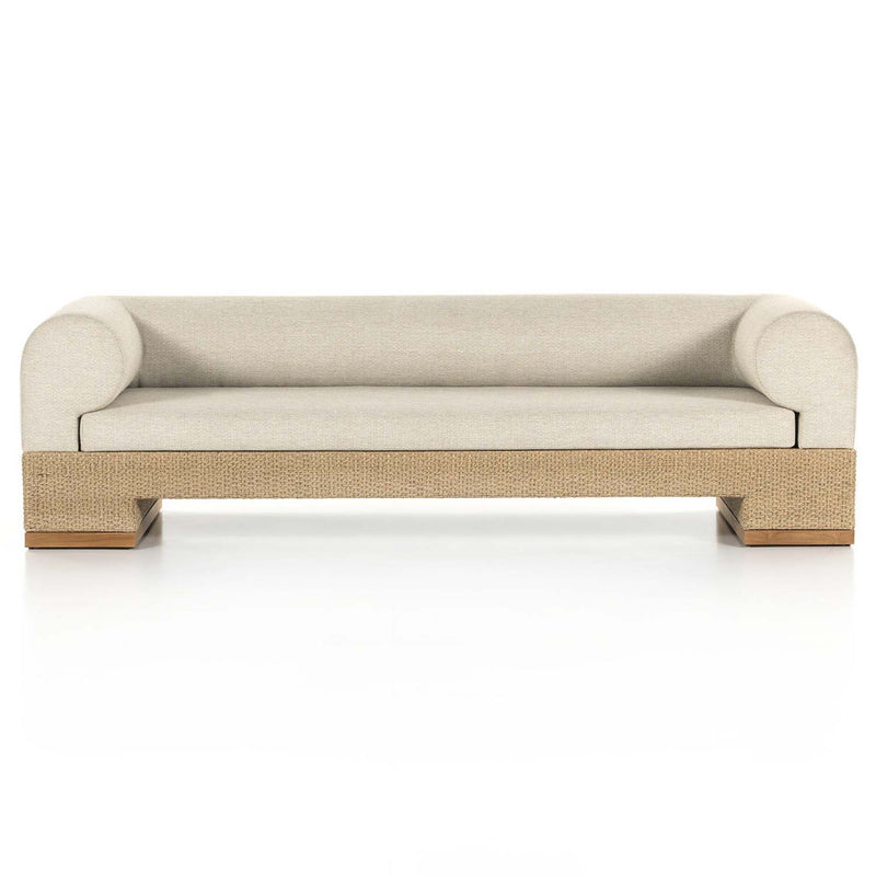 Four Hands Joss Outdoor Sofa