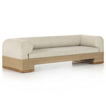 Four Hands Joss Outdoor Sofa