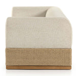 Four Hands Joss Outdoor Sofa