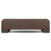 Four Hands Joss Outdoor Sofa