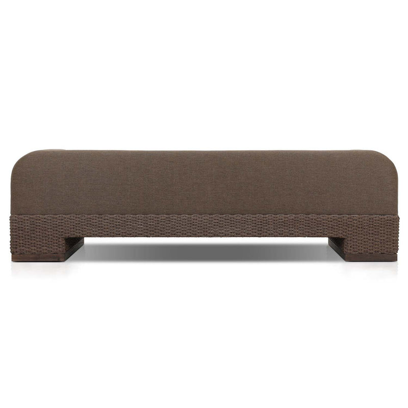 Four Hands Joss Outdoor Sofa