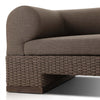 Four Hands Joss Outdoor Sofa