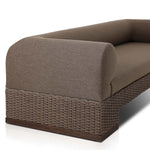 Four Hands Joss Outdoor Sofa