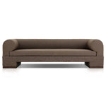 Four Hands Joss Outdoor Sofa