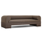 Four Hands Joss Outdoor Sofa