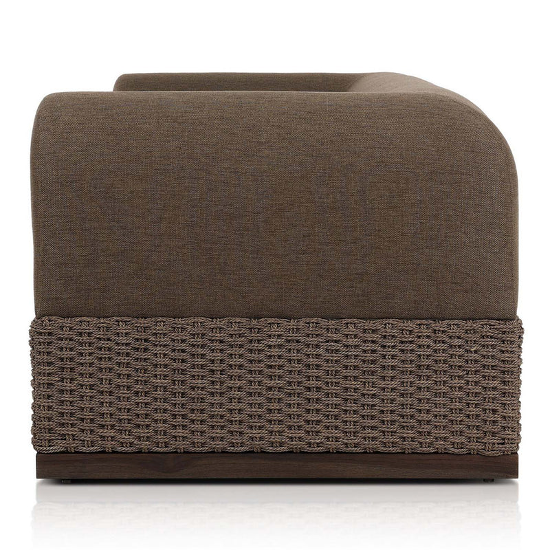 Four Hands Joss Outdoor Sofa