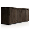 Four Hands Abaso Sideboard