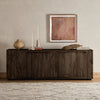 Four Hands Abaso Sideboard