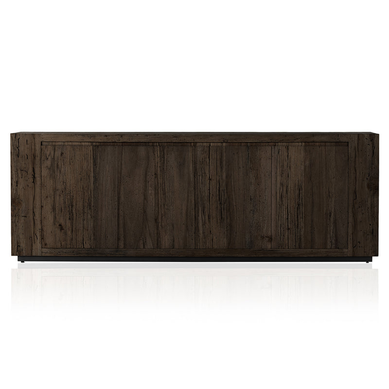 Four Hands Abaso Sideboard