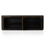 Four Hands Abaso Sideboard