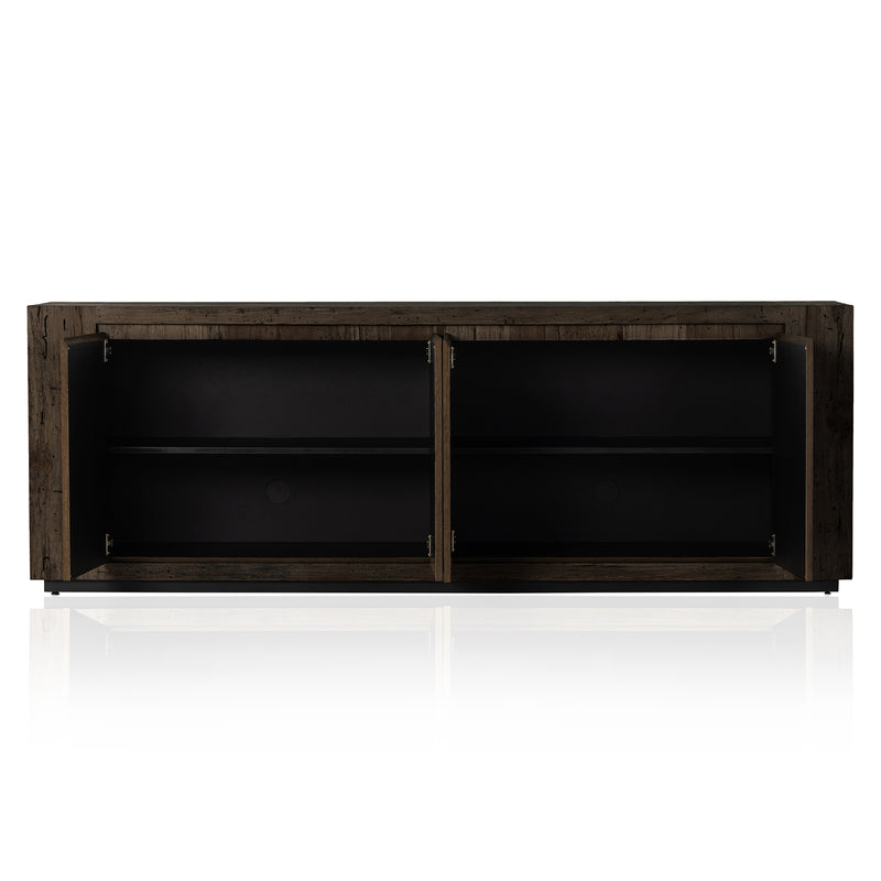 Four Hands Abaso Sideboard