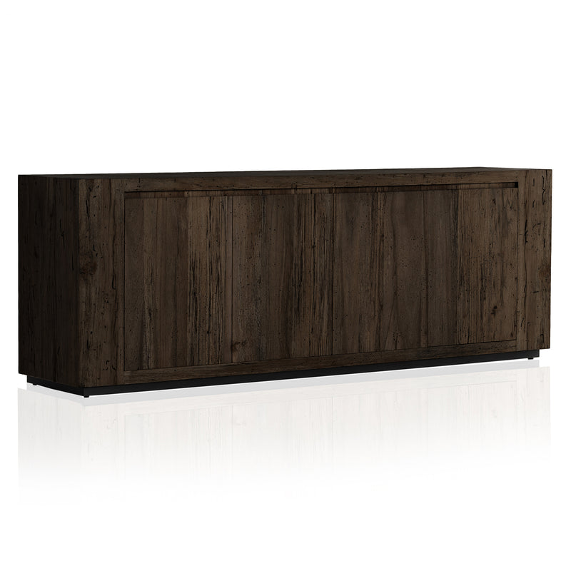 Four Hands Abaso Sideboard