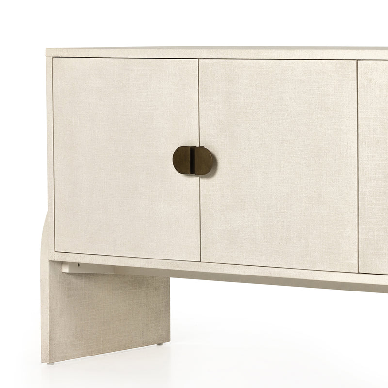 Four Hands Cressida Sideboard