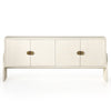 Four Hands Cressida Sideboard