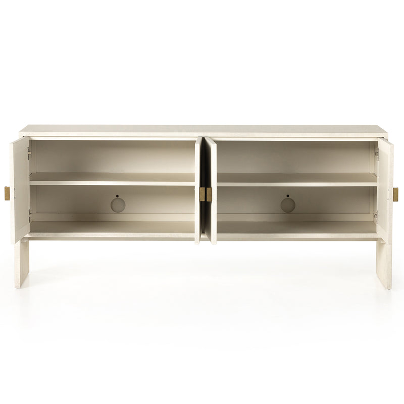 Four Hands Cressida Sideboard