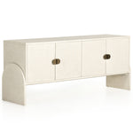 Four Hands Cressida Sideboard