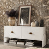 Four Hands Cressida Sideboard