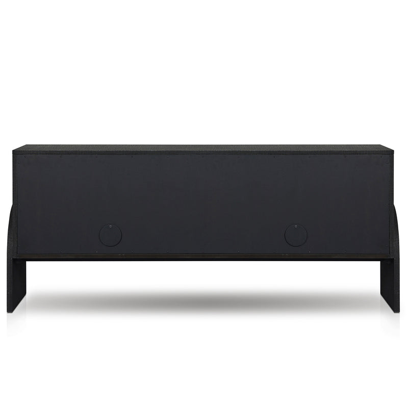 Four Hands Cressida Sideboard