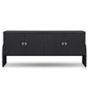 Four Hands Cressida Sideboard