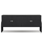 Four Hands Cressida Sideboard