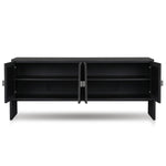 Four Hands Cressida Sideboard