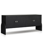 Four Hands Cressida Sideboard