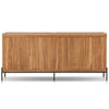 Four Hands Webb Outdoor Sideboard