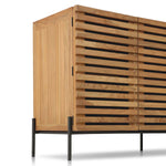 Four Hands Webb Outdoor Sideboard