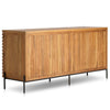 Four Hands Webb Outdoor Sideboard