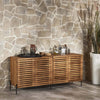 Four Hands Webb Outdoor Sideboard